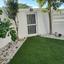 3 bedroom detached house for sale strovolos nicosia 8875037 thumbnail 17233955