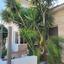 3 bedroom detached house for sale strovolos nicosia 8875037 thumbnail 17233959
