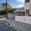 3 bedroom detached house for sale strovolos nicosia 8875037 thumbnail 17233964