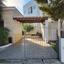 3 bedroom detached house for sale strovolos nicosia 8875037 thumbnail 17233966