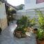 3 bedroom detached house for sale strovolos nicosia 8875037 thumbnail 17233968