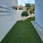 3 bedroom detached house for sale strovolos nicosia 8875037 thumbnail 17233973