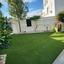 3 bedroom detached house for sale strovolos nicosia 8875037 thumbnail 17233975