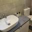 3 bedroom detached house for sale strovolos nicosia 8875037 thumbnail 17233978