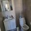 3 bedroom detached house for sale strovolos nicosia 8875037 thumbnail 17233983