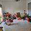 3 bedroom detached house for sale strovolos nicosia 8875037 thumbnail 17233985