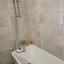 3 bedroom detached house for sale strovolos nicosia 8875037 thumbnail 17233988