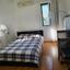 3 bedroom detached house for sale strovolos nicosia 8875037 thumbnail 17233989