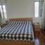 3 bedroom detached house for sale strovolos nicosia 8875037 thumbnail 17233990