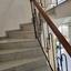 3 bedroom detached house for sale strovolos nicosia 8875037 thumbnail 17233991