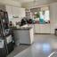 3 bedroom detached house for sale strovolos nicosia 8875037 thumbnail 17233992