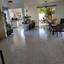 3 bedroom detached house for sale strovolos nicosia 8875037 thumbnail 17233993