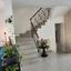 3 bedroom detached house for sale strovolos nicosia 8875037 thumbnail 17233994