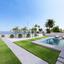 3 bedroom detached house for sale zygi larnaca 7501037 thumbnail 9348253