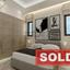 3 bedroom detached house sold liopetri famagusta 8739037 thumbnail 17231806