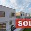 3 bedroom detached house sold liopetri famagusta 8739037 thumbnail 17231809