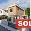 3 bedroom detached house sold liopetri famagusta 8739037 thumbnail 17231810