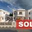 3 bedroom detached house sold liopetri famagusta 8739037 thumbnail 17231811