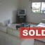 3 bedroom detached house sold pernera famagusta 219037 thumbnail 108976