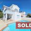 3 bedroom detached house sold tala paphos 7581037 thumbnail 9687685