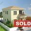 3 bedroom detached house sold xylofagou larnaca 224037 thumbnail 173071