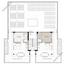 3 bedroom penthouse for sale agios nektarios limassol 1553037 thumbnail 14083736
