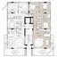 3 bedroom penthouse for sale agios nektarios limassol 1553037 thumbnail 14083737