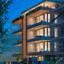 3 bedroom penthouse for sale agios nektarios limassol 1553037 thumbnail 14083738