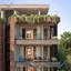 3 bedroom penthouse for sale agios nektarios limassol 1553037 thumbnail 14083739