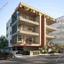 3 bedroom penthouse for sale agios nektarios limassol 1553037 thumbnail 14083740