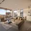 3 bedroom penthouse for sale agios nektarios limassol 1553037 thumbnail 14083747