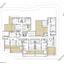 3 bedroom penthouse for sale aradippou larnaca 8810037 thumbnail 16825597