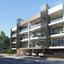 3 bedroom penthouse for sale aradippou larnaca 8810037 thumbnail 16825605