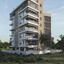3 bedroom penthouse for sale chrysopolitissa larnaca 1610037 thumbnail 11438353