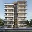 3 bedroom penthouse for sale chrysopolitissa larnaca 1610037 thumbnail 14434508