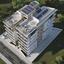3 bedroom penthouse for sale chrysopolitissa larnaca 1610037 thumbnail 14434514