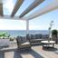 3 bedroom penthouse for sale mackenzie larnaca 1579037 thumbnail 11450917