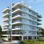 3 bedroom penthouse for sale mackenzie larnaca 1579037 thumbnail 11450919