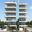 3 bedroom penthouse for sale mackenzie larnaca 1579037 thumbnail 11450924