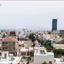 3 bedroom penthouse for sale mesa gitonia limassol 8469037 thumbnail 15265470