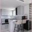 3 bedroom penthouse for sale mesa gitonia limassol 8469037 thumbnail 15265471