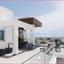 3 bedroom penthouse for sale mesa gitonia limassol 8469037 thumbnail 15265472