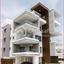 3 bedroom penthouse for sale mesa gitonia limassol 8469037 thumbnail 15265473