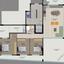 3 bedroom penthouse for sale panthea limassol 7751037 thumbnail 10279661