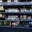 3 bedroom penthouse for sale panthea limassol 7751037 thumbnail 10279663