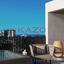 3 bedroom penthouse for sale panthea limassol 7751037 thumbnail 10279667