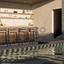 3 bedroom penthouse for sale panthea limassol 7751037 thumbnail 10279669