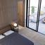 3 bedroom penthouse for sale panthea limassol 7751037 thumbnail 10279671