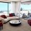 3 bedroom penthouse for sale panthea limassol 7751037 thumbnail 10279673