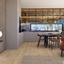 3 bedroom penthouse for sale panthea limassol 7751037 thumbnail 10279675